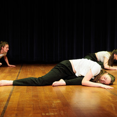 FL_DDE2025-Levi Baruch-0247.jpg